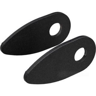 W&W Brackets for Turn Signals 11-765