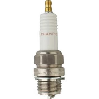 OEM 37-09 W&W Spark Plugs #2: Models 1909-1926 12-002