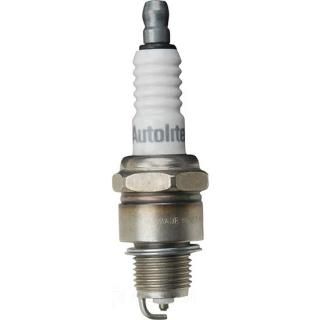 OEM 32301-80 W&W Spark Plugs #4-5: XL 1979-1985 12-006