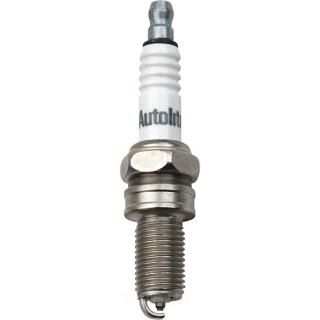 OEM 32317-86A W&W Spark Plugs #6-12: Evolution Sportster, Twin Cam 12-008