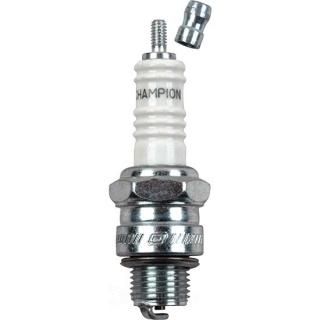 OEM 32307-58 W&W Spark Plugs #4: Big Twin 1948-1974, KH+XL 1954-1978 12-020