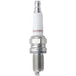 OEM 32317-86A W&W Spark Plugs #6-12: Evolution Sportster, Twin Cam 12-024