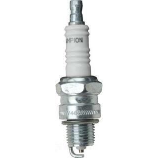 OEM 32301-80 W&W Spark Plugs #4-5: XL 1979-1985 12-025