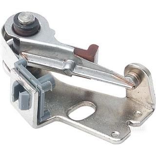 OEM 32661-70 W&W Points 1970-1978 12-035