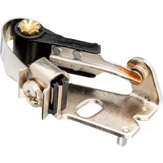 OEM 32661-70 W&W Points 1970-1978 12-036