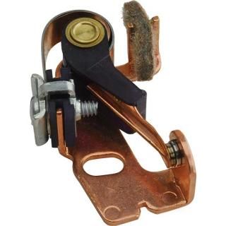 OEM 32661-70 W&W Points 1970-1978 12-037