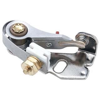 OEM 32661-70 W&W Points 1970-1978 12-038