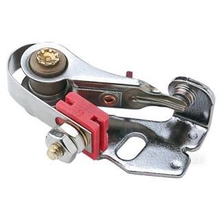 OEM 32661-70 W&W Points 1970-1978 12-039