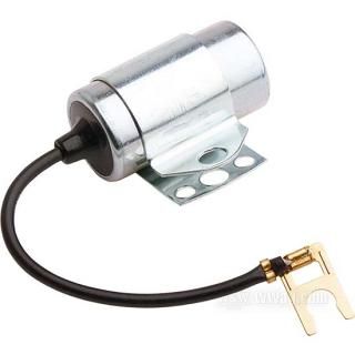 OEM 32726-30A W&W Condensers 12-040