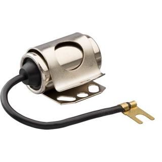 OEM 32726-30A W&W Condensers 12-041