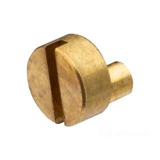 OEM 30507-47A W&W Breaker Point Adjuster Screws 12-044