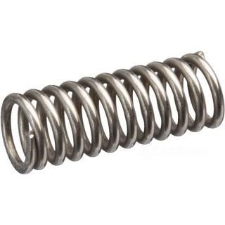 OEM 1274-30 W&W Spring 12-058