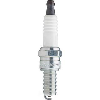 OEM 31600012 W&W Spark Plugs #6-10: Milwaukee-Eight 12-065