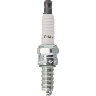 OEM 31600012 W&W Spark Plugs #6-10: Milwaukee-Eight 12-066