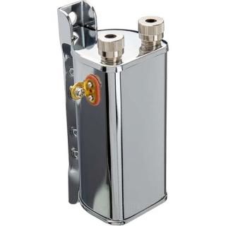 OEM 31604-48 W&W Ignition Coils 1948-1960 12-102