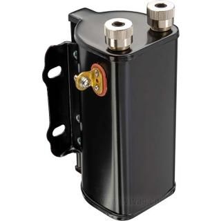 OEM 31602-37 W&W Ignition Coils 1930-1947 12-109