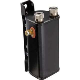 OEM 31604-48 W&W Ignition Coils 1948-1960 12-113