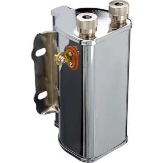 OEM 31602-37 W&W Ignition Coils 1930-1947 12-115