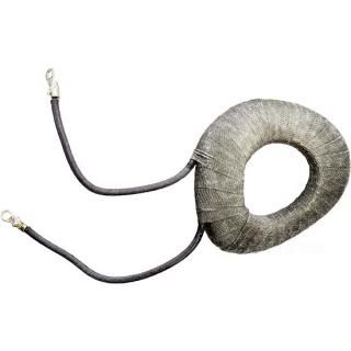 OEM 1507-32 W&W Field coil 12-117