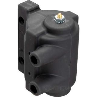 OEM 31609-65A W&W Ignition Coil 1965-1979 12-130