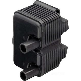 OEM 31655-99 W&W Ignition Coils 1999-2006 12-148