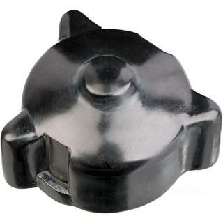 OEM 1590-20 W&W IOE Distributor Caps 12-163