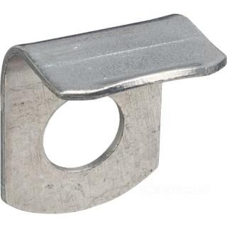 OEM 4726-36 W&W Ignition Wire Clips 12-166