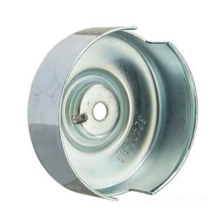 OEM 32402-83 W&W Trigger Rotor 12-169