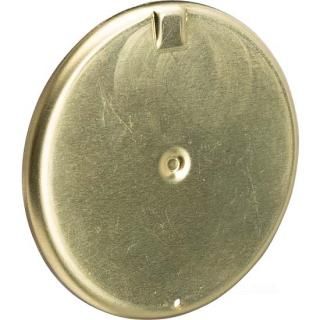 OEM 763 W&W Cover by Competition Distributing 12-179