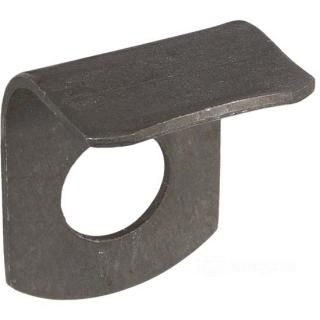 OEM 4726-36 W&W Ignition Wire Clips 12-209