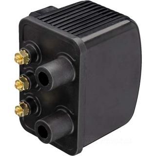 W&W Dynatek 2 in 1 Ignition Coils with 2 Towers 12-225