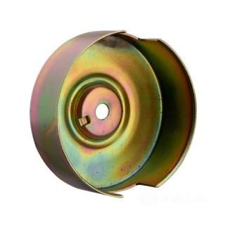 OEM 32402-83 W&W Trigger Rotor 12-235