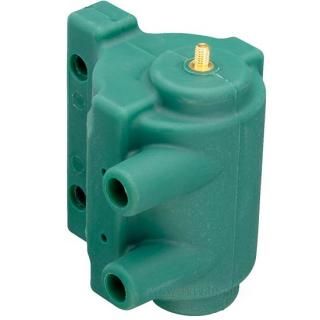 W&W 1965-1978 Type Ignition Coils 12-246