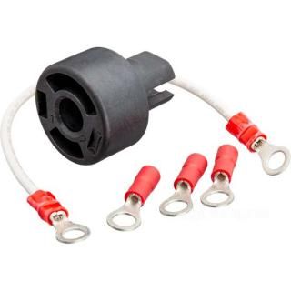 W&W Trigger Rotors for Dyna S Ignition 12-273