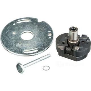 OEM 32517-70 W&W Advance Weight Assembly Standard 12-279