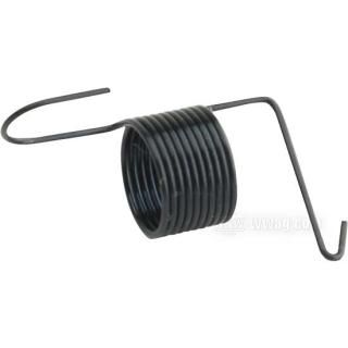 OEM 32605-70 W&W Spring 12-284