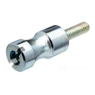 OEM 32608-70 W&W Base Plate Stand-off Screws 12-294