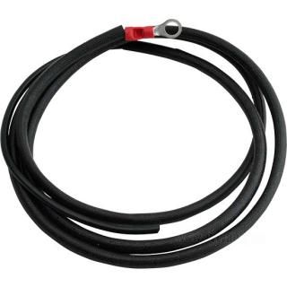 OEM 70456-73 W&W Electric wire 12-295