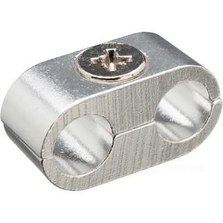 W&W Aluminum Wire Separators 12-376