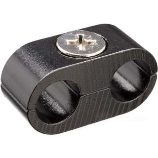 W&W Aluminum Wire Separators 12-379