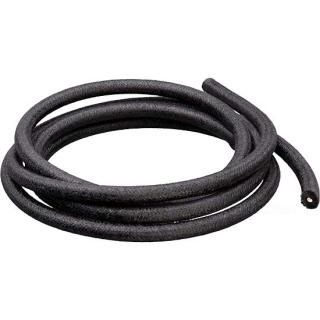 W&W Brillman Vintage Ignition Wire 12-385