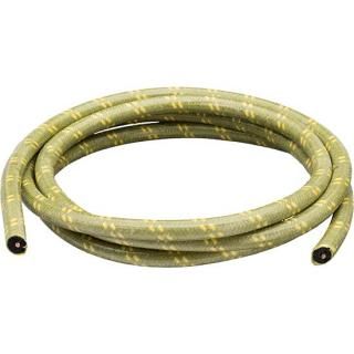 W&W Brillman Vintage Ignition Wire 12-408