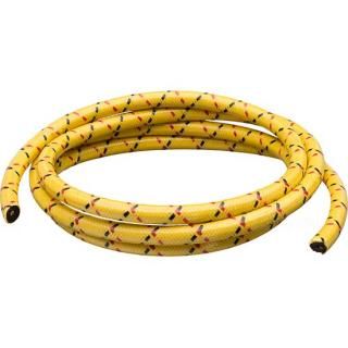 W&W Brillman Vintage Ignition Wire 12-414