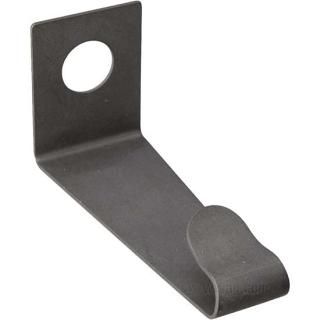 OEM 1602-37 W&W Ignition Wire Clips 12-419