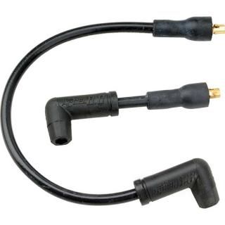 W&W Accel 8.8 Graphite Ignition Wire Sets 12-420