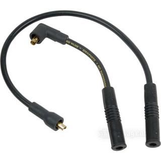 W&W Accel 8.8 Graphite Ignition Wire Sets 12-427