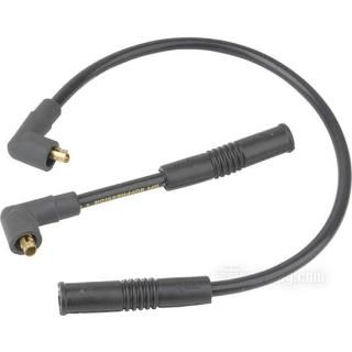 W&W Accel 8.8 Graphite Ignition Wire Sets 12-430