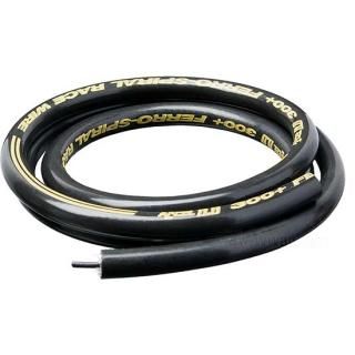 W&W Accel Ignition Wire by the meter 12-439