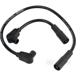 W&W Spiro-Pro Spark Plug Wire Sets 12-442