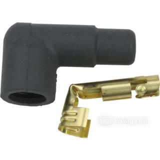 W&W Ignition Wire Terminals 12-447